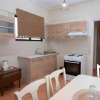 Отель Mantinia Apartments, фото 7