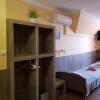 Отель Legányi Apartmanház, фото 3