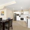 Отель Macquarie Waters Boutique Apartment Hotel, фото 23