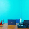 Отель OYO 90752 Ridho Guest House Syariah, фото 14
