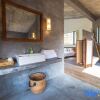Отель Wangshan Country House, фото 2