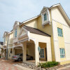 Отель Everia Villas Resort, фото 44