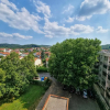 Отель Apartma Vrtnica 5th floor, фото 1