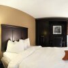 Отель Quality Inn & Suites North Little Rock в Норт-Литтл-Роке