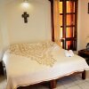 Отель Hostal Casona Nogueras, фото 6