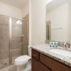 Отель Superior 8 Bedrooms Villa with Pool Disney, фото 8