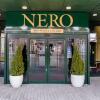 Отель Nero Office Hotel, фото 1