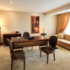 Отель The Russelior Hotel & Spa, фото 23