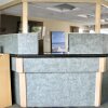 Отель Ebb Tide Suites, фото 6