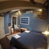 Отель Il Cherubino B&B, фото 12