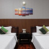 Отель Siem Reap Urban Boutique Hotel, фото 12