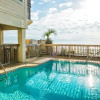 Отель Beach Getaway w/ Pool Access + Patio w/ Ocean View, фото 19