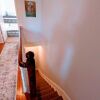 Отель Hotspot On 17th St Nw 2br Steps To Dupont Circle 2 Bedroom Apts, фото 2