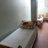 Отель Maidla Hostel, фото 18