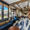 Отель Comfort Inn Roswell-Dunwoody, фото 2