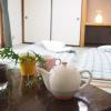 Отель HUNTERS GATE - Vacation STAY 33982v, фото 8