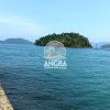 Отель Angra Temporada - Apartamentos, 3 praias, piscinas, conforto, condomínio, фото 34