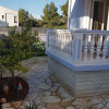 Отель Apartments Slavica Zadar, фото 16