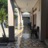 Отель OYO 92755 Abc Homestay, фото 2