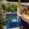 Отель Villa Habibi Coson, фото 12