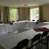 Отель Palm Valley Lodge, фото 10