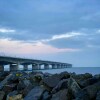 Отель Skaerven Beachfront Condos and Cottage, фото 19