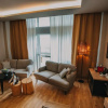Отель Balvanyos Resort, фото 6