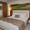 Отель Tuna Otel Rezi̇dans, фото 19