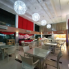 Отель Yew Boutique Hotel, фото 14