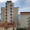 Отель Viola Di Mare Apartments в Бечичи