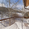 Отель Snowmass_woodrunv_32, фото 4