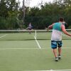 Отель Pine Cay, Turks and Caicos, фото 22