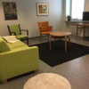 Отель Hotelli Valo, фото 12