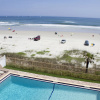 Отель New Smyrna Waves by Exploria Resorts, фото 16