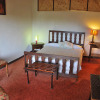 Отель Holiday Home Mas des Pradons, фото 4
