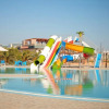 Отель Tolip Inn Sharm, фото 10