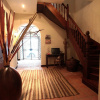 Отель Balcón de la Plaza, фото 15