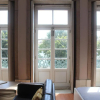 Отель Loft Douro View, фото 7