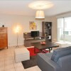 Отель Appart Ambiance - Part Dieu, фото 2