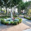 Отель OYO 22504 Fun And Food Holidays & Resort, фото 13