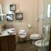 Отель Sorriso, фото 11