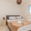 Отель Stunning Home in Rogoznica With Wifi and 2 Bedrooms, фото 14