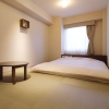 Отель Okayama View Hotel, фото 36