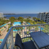 Отель Destin West - Sandpiper Ph-08 1 Bedroom Condo, фото 23