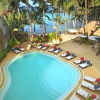 Отель Microtel By Wyndham-Boracay-3 Nights, Malay,Aklan, Philippines, фото 4