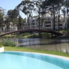 Отель Apartamento Green Park Punta del Este, фото 10
