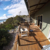 Отель Emu Bay Stay, фото 4