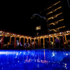 Отель Quartz Hotel & SPA, фото 30