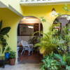 Отель Andalucia Guest House, фото 21