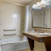 Отель Comfort Inn & Suites Jerome - Twin Falls, фото 10